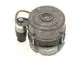 BOSCH-Motor-50W-230V-50Hz-everp-8718590894 gallery number 1